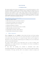 Prob. & Stat Lecture Note- Chapter 1,2.pdf